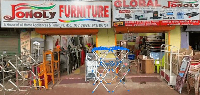 Shop Image